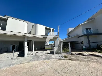 Casa com 4 Quartos à venda, 204m² no Ribeirão da Ilha, Florianópolis