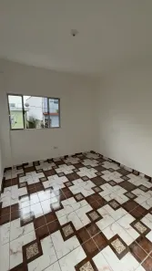 Casa com 2 Quartos para alugar, 75m² no Parque São Paulo, São Paulo