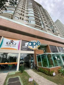 Apartamento com 2 Quartos para alugar, 65m² no Praia de Itaparica, Vila Velha