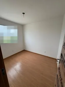 Apartamento com 2 Quartos à venda, 55m² no Jardim Pereira Leite, São Paulo