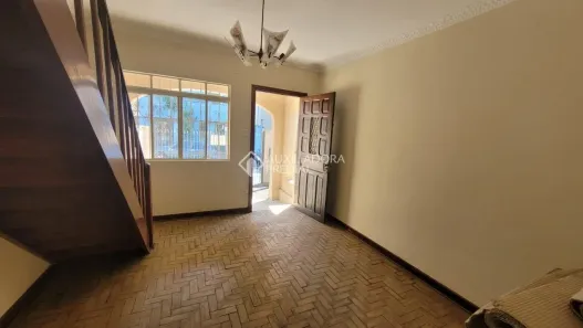 Sobrado com 2 Quartos à venda, 92m² no Centro, São Bernardo do Campo