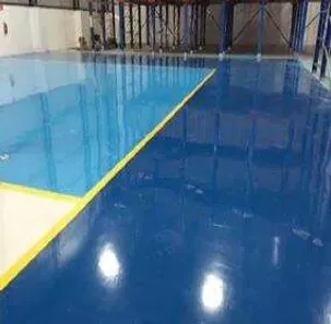 Galpão/Depósito/Armazém para alugar, 4000m² no Jardim Novo II, Rio Claro