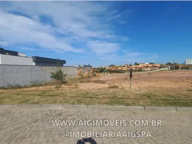 Lote/Terreno à venda, 450m² no Boa Vista, São Pedro da Aldeia
