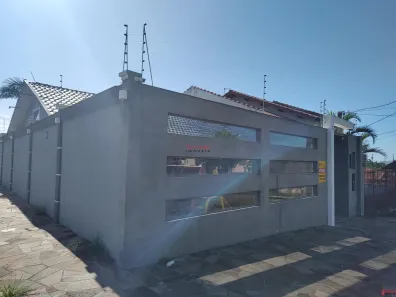 Casa com 3 Quartos à venda, 220m² no Nossa Senhora das Graças, Canoas