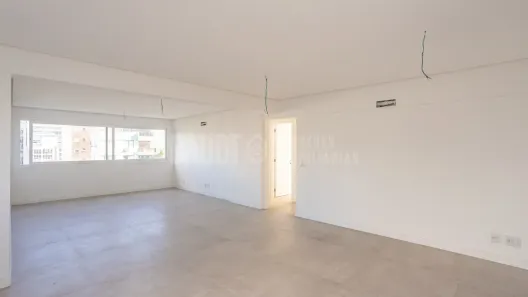 Apartamento com 3 Quartos à venda, 139m² no Auxiliadora, Porto Alegre