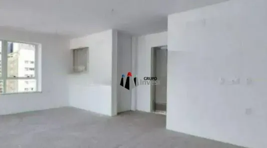 Apartamento com 3 Quartos à venda, 145m² no Cambuí, Campinas