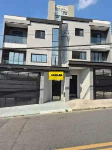 Sobrado com 3 Quartos à venda, 156m² no Centro, São Bernardo do Campo