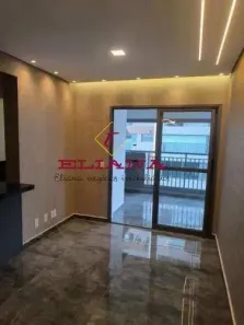 Apartamento com 2 Quartos à venda, 70m² no Vila Matilde, São Paulo
