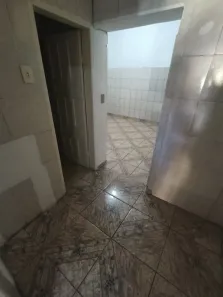 Casa com 2 Quartos para alugar, 37m² no Jardim São Luís, São Paulo