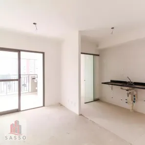 Apartamento com 2 Quartos à venda, 75m² no Quarta Parada, São Paulo