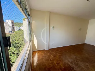 Apartamento com 3 Quartos à venda, 82m² no Leblon, Rio de Janeiro