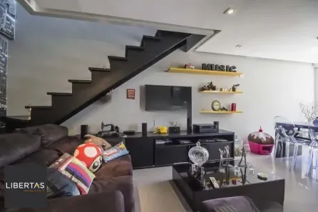 Cobertura com 3 Quartos à venda, 185m² no Menino Deus, Porto Alegre