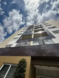 Apartamento com 2 Quartos à venda, 71m² no Madureira, Caxias do Sul