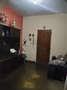 Casa com 2 Quartos à venda, 128m² no Vila Paganini, São José dos Campos