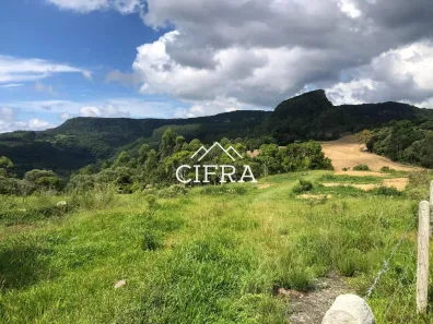 Lote/Terreno à venda, 27000m² no , Lontras