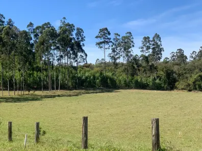 Lote/Terreno à venda, 1000m² no Estacao de Moreiras, Mairinque