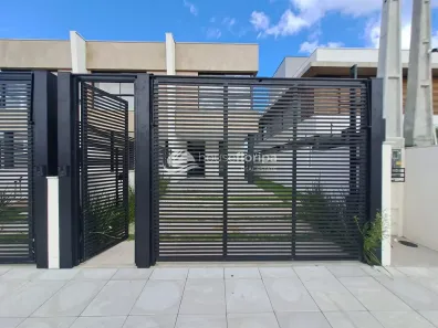 Casa com 3 Quartos à venda, 159m² no Campeche, Florianópolis