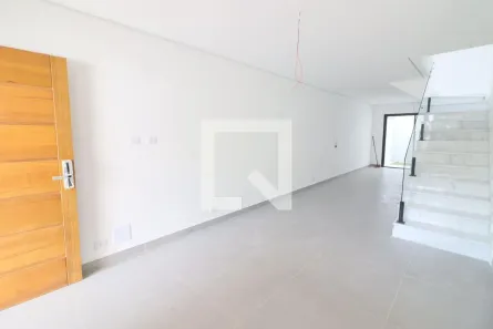 Casa com 3 Quartos à venda, 141m² no Bela Vista, Osasco