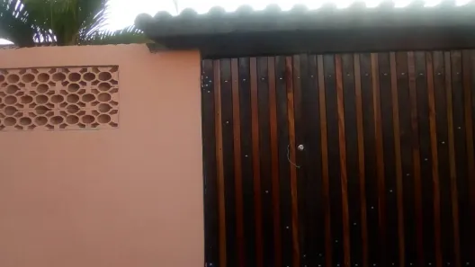 Casa com 2 Quartos à venda, 160m² no Varjão, Piraí