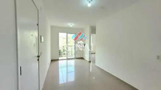 Apartamento com 2 Quartos à venda, 50m² no Parada de Lucas, Rio de Janeiro