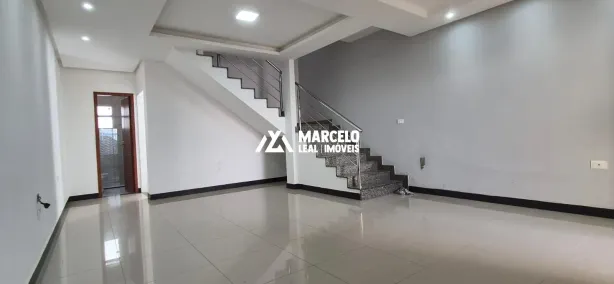 Casa com 3 Quartos à venda, 104m² no Felícia, Vitória da Conquista