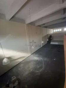 Imóvel Comercial com 1 Quarto à venda, 360m² no Centro, São José dos Campos