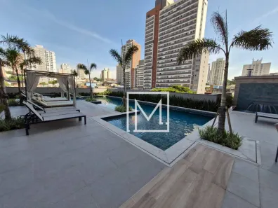 Apartamento com 3 Quartos à venda, 119m² no Ipiranga, São Paulo