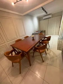 Sobrado com 3 Quartos à venda, 113m² no Ipanema, Araçatuba
