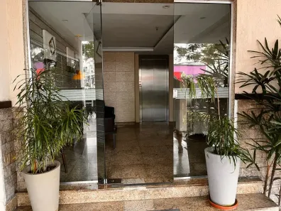 Apartamento com 2 Quartos à venda, 58m² no Centro, São Gonçalo