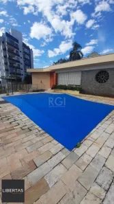 Casa com 3 Quartos à venda, 250m² no Chácara das Pedras, Porto Alegre