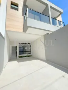 Casa com 3 Quartos à venda, 114m² no Cupecê, São Paulo