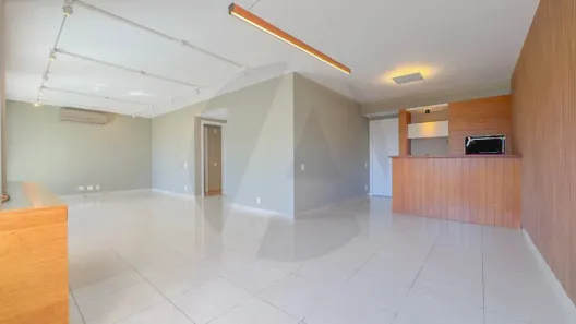 Apartamento com 2 Quartos para alugar, 152m² no Bela Vista, Porto Alegre