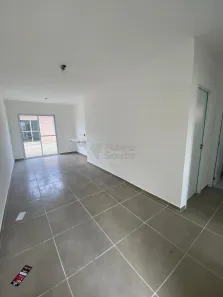 Casa de Condomínio com 2 Quartos à venda, 50m² no Três Vendas, Pelotas