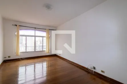 Apartamento com 3 Quartos à venda, 88m² no Centro, Campinas