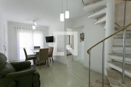 Cobertura com 3 Quartos à venda, 160m² no Penha de França, São Paulo
