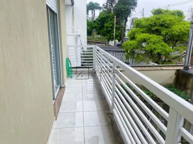 Casa com 4 Quartos à venda, 303m² no Brooklin Paulista, São Paulo