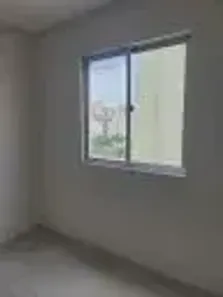 Apartamento com 3 Quartos à venda, 75m² no Sul, Brasília