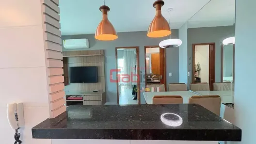 Apartamento com 1 Quarto à venda, 105m² no Centro, Cabo Frio