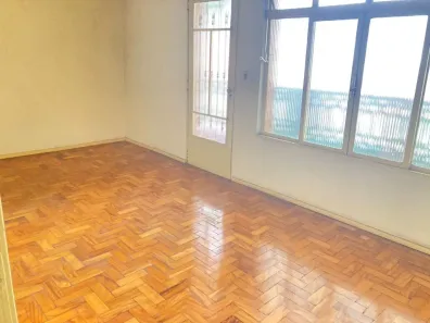 Casa com 5 Quartos à venda, 250m² no Jardim São Pedro, São Paulo