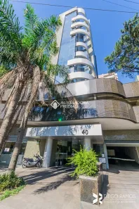 Sala Comercial à venda, 41m² no Auxiliadora, Porto Alegre