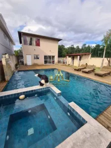 Casa com 4 Quartos à venda, 375m² no Jardim Torino, Cotia