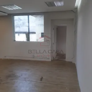 Imóvel Comercial à venda, 281m² no Vila Bertioga, São Paulo