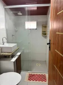 Casa com 2 Quartos à venda, 249m² no Telégrafo, Belém