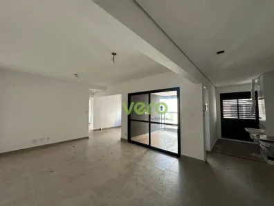 Apartamento com 2 Quartos à venda, 88m² no Vila Cecchino, Americana