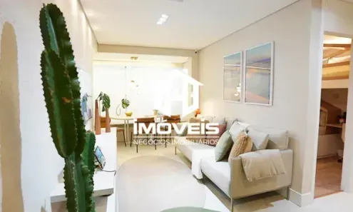 Apartamento com 2 Quartos à venda, 60m² no Santana, São Paulo
