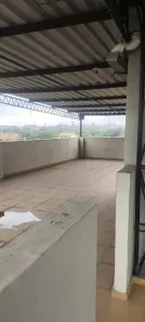 Apartamento com 1 Quarto à venda, 50m² no Retiro, Volta Redonda