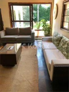 Casa com 3 Quartos à venda, 333m² no Eldorado, Diadema