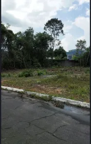 Lote/Terreno à venda, 800m² no Ponta Negra, Manaus
