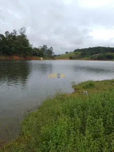 Lote/Terreno à venda, 1300m² no Jardim Eldorado, Santa Isabel