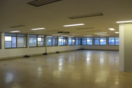 Sala Comercial com 1 Quarto à venda, 517m² no Pinheiros, São Paulo